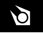 PSO