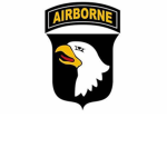 101st Airbοrne Divisiοn