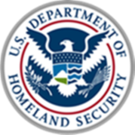 NUSA | Department of Homeland Security