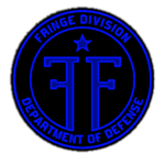 Fringe  Division