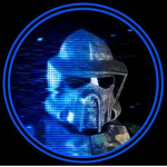 Grand Army of The Republ1c