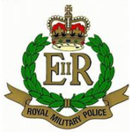{BRG} British Royal Guards