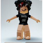 Toblox.Gruppe.von.Chiara