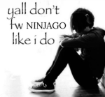 ~mymillie~
