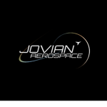 Jovian Aerospace