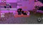 I need Robux like a lot I am poor