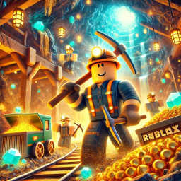 Epicdeep core Mining