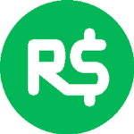 Free roblox for friends