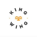 king wing club