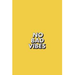 Colour_squad_YT