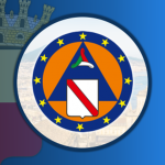 Protezione Civile | NA