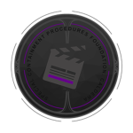 [SCPF] 》Dramatics Department