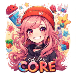 Catalog Core