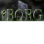 Borg Special Access Group
