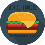 Spotlight Burgers