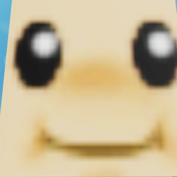 anime is sus