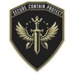 •SCP:F• Mobile Task Forces