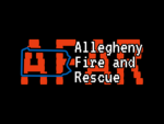 Allegheny Fire And Rescue