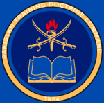 Pakistan Training and Doctrine Command