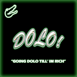 Dolo Penthouse