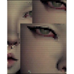 e3sey