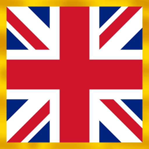 Headquarters of the British Army