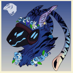 Protogen Army comrade
