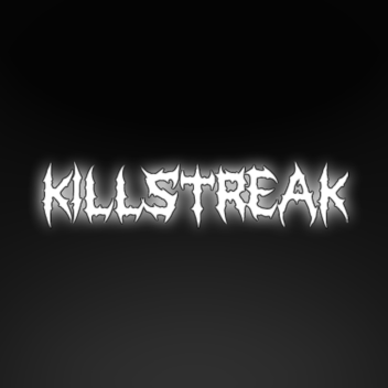 KillStreak [Alpha]
