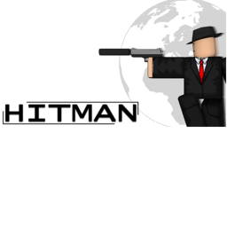 PLAY now you can be a hit man