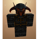 TNI: Elite Force
