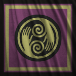 Imperiаl Guilds