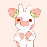 Anthro Furries