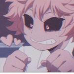 - Milky Hangout and Merch -