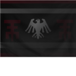 Crowevian Brigade