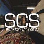 SPEAR COMBAT SYSTEM WHITELIST