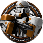 212th Attack Battalion V