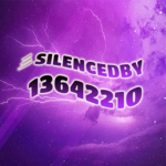 彡SilencedBy
