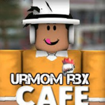UrMOM RBX