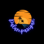 Dalampasigan Studio