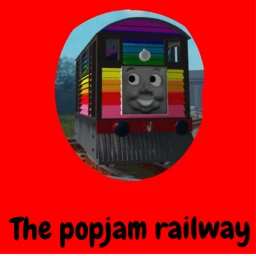 TPJR 1.0 icon