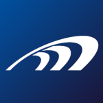 Mistral Air || Poste Italiane Airlines