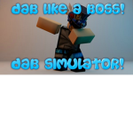 The Roblox Gaming :)