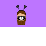 PANDA'S<3