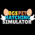 Hatching Studioz [BGS HATCHING]