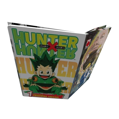 Item Thumbnail