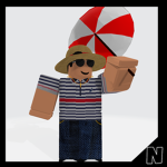 Nelsondary hangout group