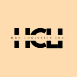 H&C Logistics Inc