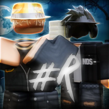 Group Icon