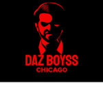 Daz boyss
