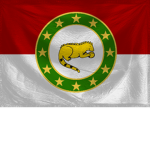 Iggish Republic [IR]